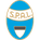 SPAL Sub 18