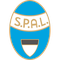 SPAL U18