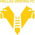 Hellas Verona Sub 18