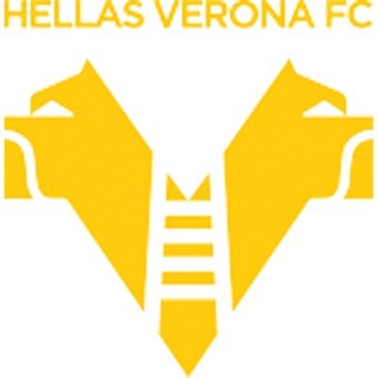 Hellas Verona Sub 18