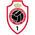 Antwerp U18
