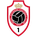 Antwerp Sub 18