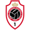 Antwerp U18