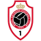 Escudo Antwerp Sub 18