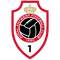 Antwerp U18