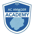 AC Amager U17