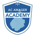 AC Amager Sub 17