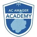 AC Amager Sub 17
