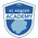 AC Amager U17