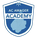 AC Amager Sub 17