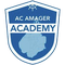 Escudo AC Amager Sub 17