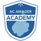 AC Amager Sub 17