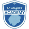 AC Amager U17