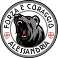 FC Alessandria U17