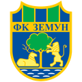 FK Zemun U17