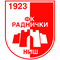 Radnicki Nis U17