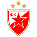 Crvena Zvezda U17