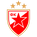 Crvena Zvezda U17