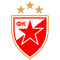 Crvena Zvezda U17