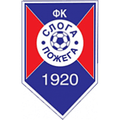 Sloga Požega U17