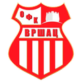 OFK Vršac U17