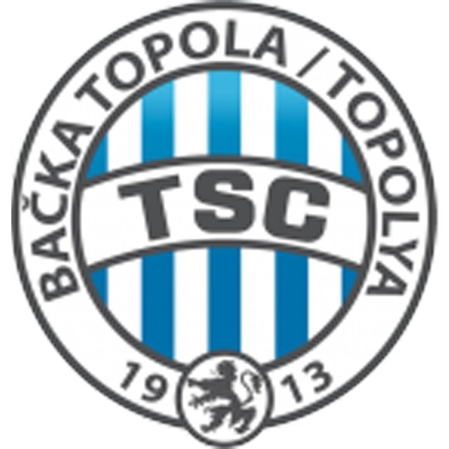 FK TSC Sub 17