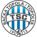 FK TSC U17