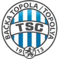 FK TSC U17