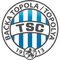 FK TSC Sub 17