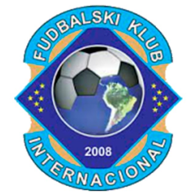 FK Internacional Beograd Su