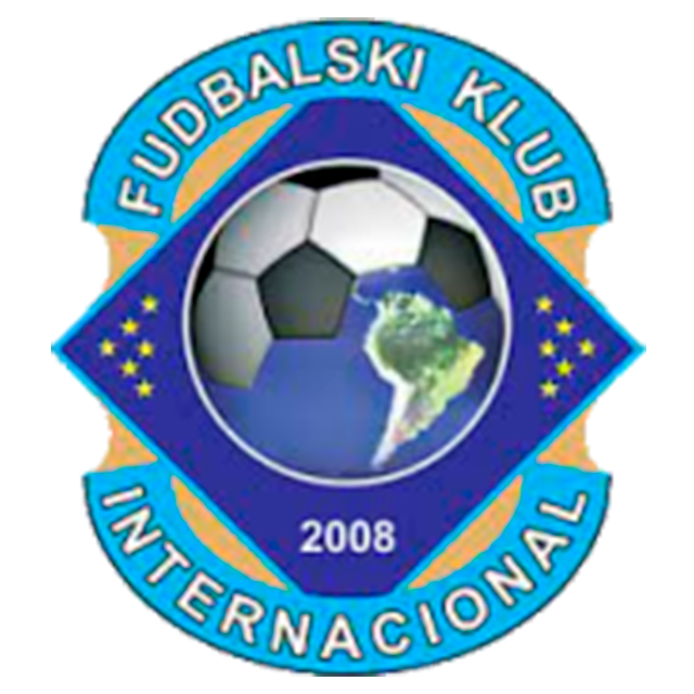 FK Internacional Beograd Su