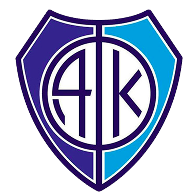 Apolon Kragujevac U17