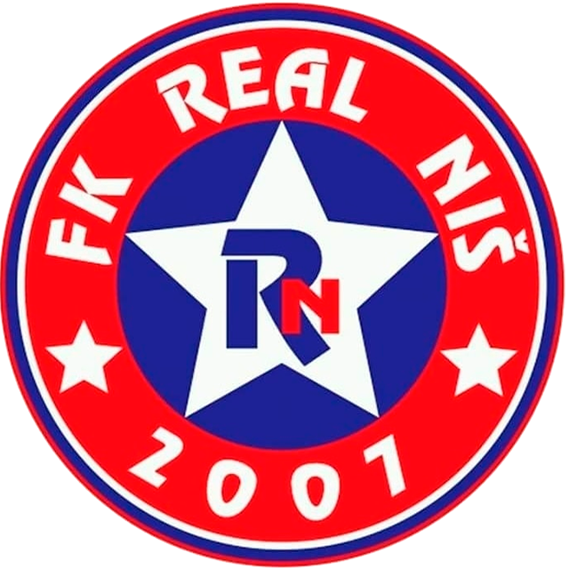 Fk Real Nis U17