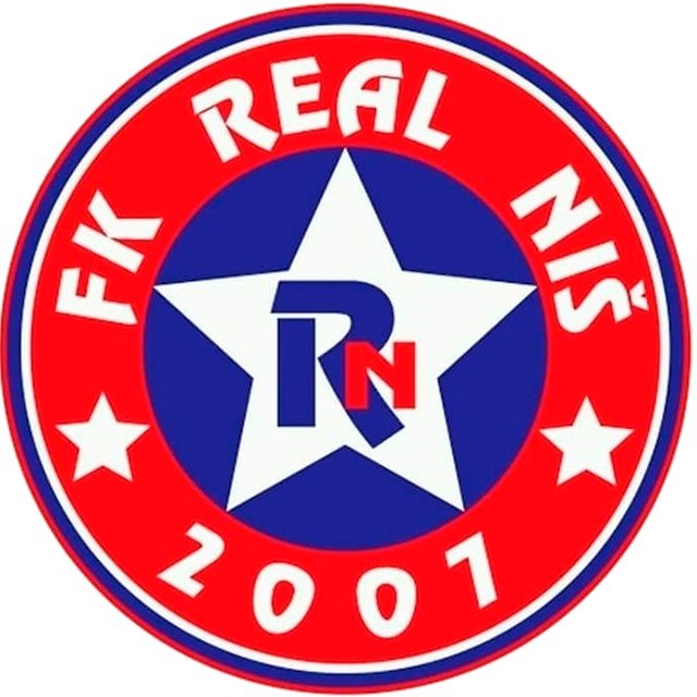Fk Real Nis Sub 17