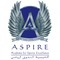 Aspire Academy U19