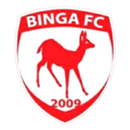 Binga