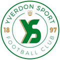 Yverdon Sport II