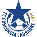 Concordia Lausanne