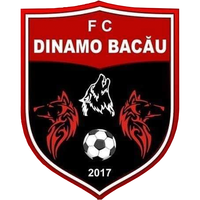 Dinamo Bacau