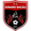 Dinamo Bacau