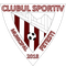 CSM Fetesti