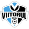 Viitorul Cluj