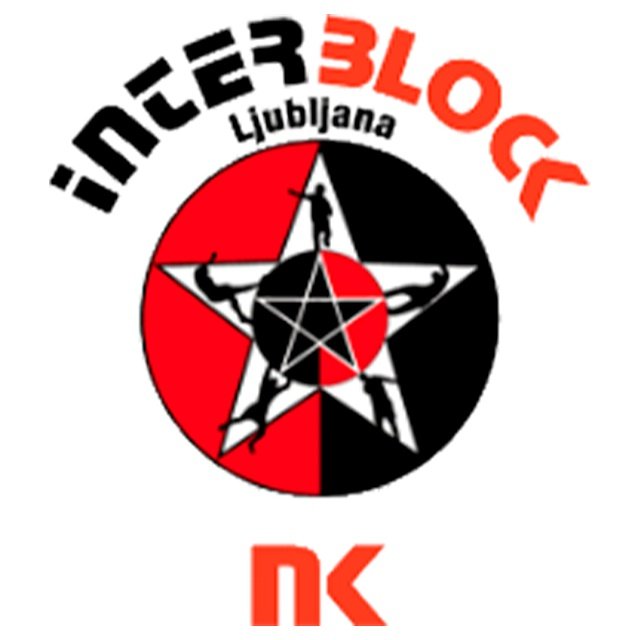 NK Interblock Ljubljana Sub