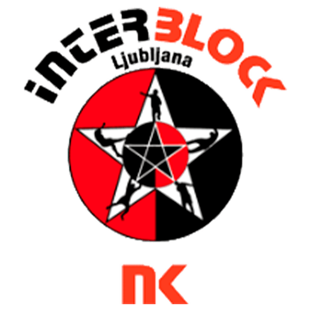 NK Interblock Ljubljana Sub