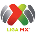 Liga MX All-Star