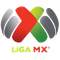 Liga MX All-Star