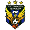Internacional De Logroño