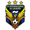 Inter de Logroño