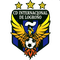 Inter de Logroño