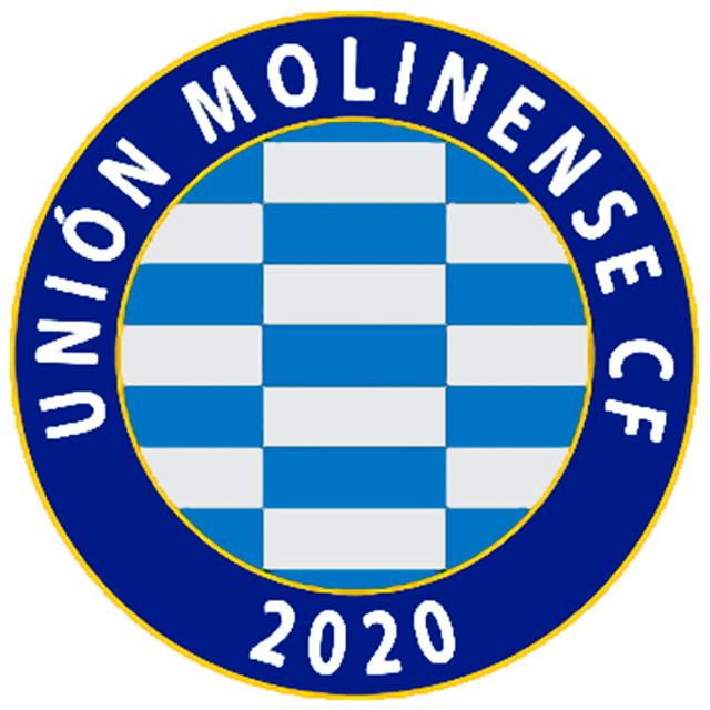 Unión Molinense